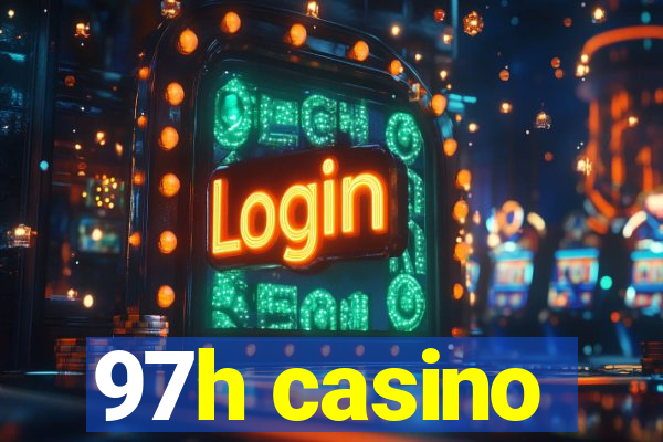 97h casino